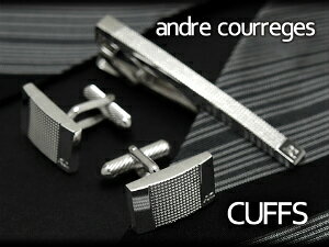 yandre courregeszAhEN[W JtX XNGA Vo[ ACC6503yZbgł͂܂z