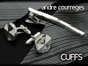yandre courregeszAhEN[W JtX ی^ Vo[ ACC6507 yZbgł͂܂z