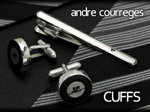 yandre courregeszAhEN[W JtX ی^ ubN×Vo[ ACC8001 yZbgł͂܂z