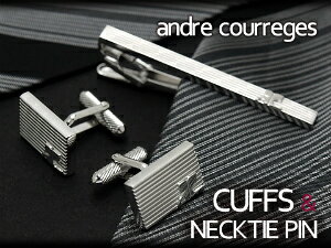 y12/04`12/11 10%ItN[|zzzyandre courregeszAhEN[W lN^CsJtXZbg {[_[Vo[ ACT3501-ACC6501ylR|Xsz