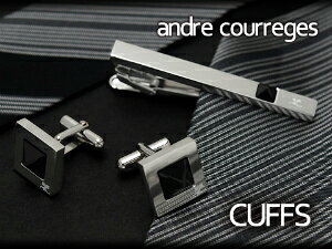 y|Cg10{ 10/14`10/17z yandre courregeszAhEN[W JtX ubN XtXL[ CC6011 yZbgł͂܂z