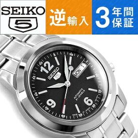楽天市場 セイコー5 Snke63j1の通販 楽天市場 セイコー5 Snke63j1の通販