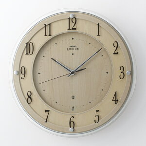 yZCR[NbN EMBLEMz ZCR[NbN X^_[h Gu dg|v AiO HS558B