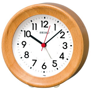 ySEIKO CLOCKz ZCR[NbN ڊo܂v |upv AiO KR899A