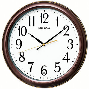 ySEIKO CLOCKz ZCR[NbN dgv |v AiO KX234B
