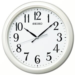 ySEIKO CLOCKz ZCR[NbN dgv |v AiO KX234W