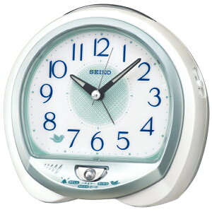 セイコー Qm748w 時計 価格比較 価格 Com