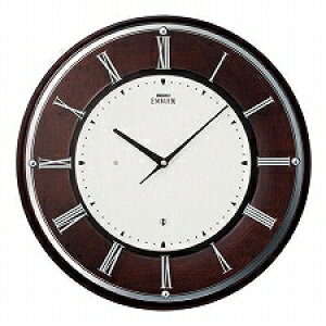 y10%OFFN[|zz 11/05`11/11z ySEIKO CLOCK EMBLEMzZCR[ Gu X^CbV_ ^ dg|v HS540B