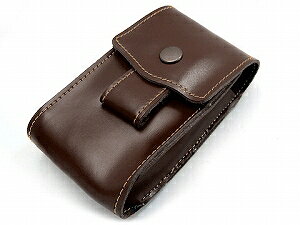 yZIPPOzWb|[ U[^oRP[X VKbg P[X  _[NuE×uEXeb` LEATHER-CC-DBWylR|Xsz