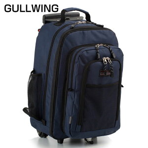 �y4/4�`4/10 10��OFF�N�[�|���z�z���z�yGULL WING�z �K���E�B���O ���j�Z�b�N�X �����b�N�T�b�N 3WAY�g�����[�o�b�O �l�C�r�[ 15152-3