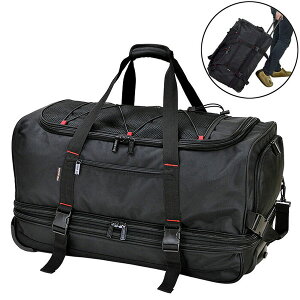 y10%OFFN[|zz 11/05`11/11z yGERMANE GEARz W[CMA Y {XgobO L[obO ubN 15177-1