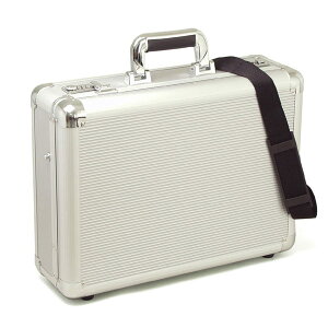 yG-GUSTOz W[KXg A^bVP[X Y A~ Vo[ 21196-19