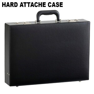 yG-GUSTOz W[KXg A^bVP[X Y ubN 21213-1