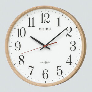 �y10���N�[�|���z�z�� 6/4�`6/11�zSEIKO �Z�C�R�[�N���b�N �z���C�g �|���v GP220A