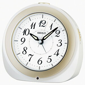 SEIKO ZCR[NbN S[h ڊo܂v dgNbN KR336W