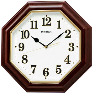 SEIKO ZCR[NbN uE |v dgNbN p` KX251B