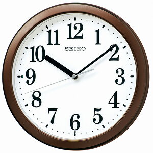 SEIKO ZCR[NbN zCg |v dgNbN KX256B