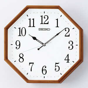 y10%OFFN[|zz 9/19`9/24z y10%OFFN[|zz 9/5`9/10z SEIKO ZCR[NbN zCg |v dgNbN p` KX263B