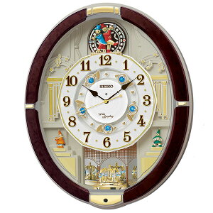 SEIKO ZCR[NbN uE 炭莞v dgNbN 炭 RE581B