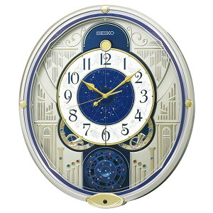 SEIKO ZCR[NbN u[ 炭莞v dgNbN RE582G
