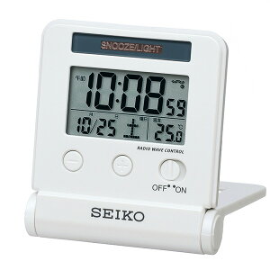 y11/20 20:00`11/27 01:59z3000~ȏŎg10%OFFN[|SEIKO ZCR[NbN zCg fW^v dgNbN SQ772W