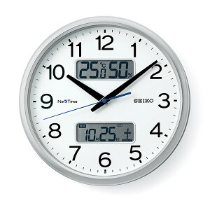 SEIKO ZCR[NbN zCg |v dgNbN X}z Bluetooth ZS251S