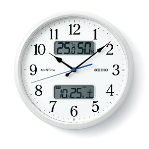 SEIKO ZCR[NbN zCg |v dgNbN X}z Bluetooth ZS251W