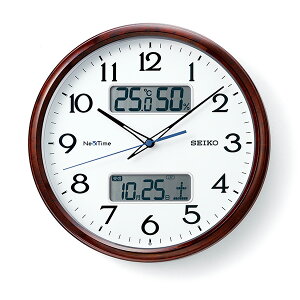 SEIKO ZCR[NbN zCg |v dgNbN X}z Bluetooth ZS252B