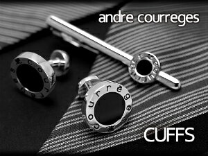 yandre courregeszAhEN[W JtX ی^Xibv IjLX Vo[×ubN ACC12001yZbgł͂܂z