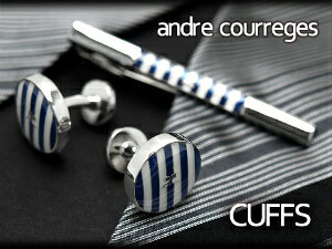 yandre courregeszAhEN[W JtX ی^Xibv {[_[ u[×zCg ACC12003 yZbgł͂܂z