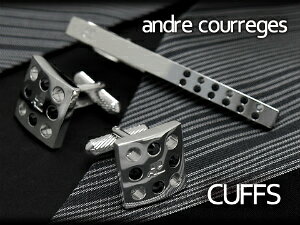 yandre courregeszAhEN[W JtX ` XtXL[ Vo[×ubN ACC8005 yZbgł͂܂z