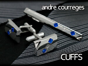 y|Cg10{ 10/14`10/17z yandre courregeszAhEN[W JtX ` XtXL[ Vo[×u[ ACC8006 yZbgł͂܂z