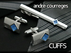 y11/20 20:00`11/27 01:59z3000~ȏŎg10%OFFN[|yandre courregeszAhEN[W JtX ` XtXL[ Vo[×u[ ACC8008 yZbgł͂܂z