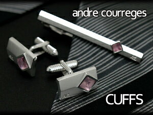 y11/20 20:00`11/27 01:59z3000~ȏŎg10%OFFN[|yandre courregeszAhEN[W JtX ` XtXL[ Vo[×sN ACC8009 yZbgł͂܂z