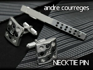 y11/20 20:00`11/27 01:59z3000~ȏŎg10%OFFN[|yandre courregeszAhEN[W lN^Cs XtXL[ Vo[×ubN ACT4005 yZbgł͂܂z