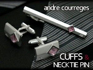 y11/20 20:00`11/27 01:59z3000~ȏŎg10%OFFN[|yandre courregeszAhEN[W lN^CsJtXZbg XtXL[ Vo[×sN ACT4009-ACC8009ylR|Xsz