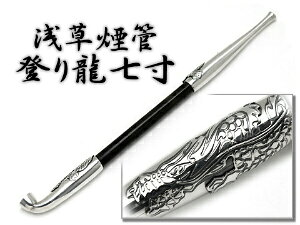 y12/04`12/11 10%ItN[|zzzylr̂܂tIz󑐉Ǔo藴 KICELL-50977ylR|Xz