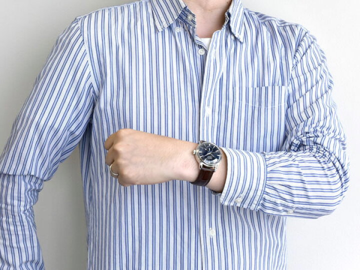 楽天市場】【正規品】SEIKO PRESAGE セイコー プレザージュ 自動巻き カクテルシリーズ ブルームーン メンズ 腕時計 オンラインショップ 流通限定モデル SARY151 : 1MORE(ワンモア) 楽天市場】【正規品】SEIKO PRESAGE セイコー プレザージュ 自動巻き カクテルシリーズ ブルームーン メンズ 腕時計 オンラインショップ 流通限定モデル SARY151 : 1MORE(ワンモア)