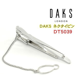 yDAKSz_bNX lN^Cs p{bNXt WEbL DT5039