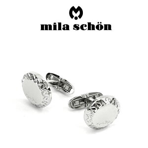 �y4/14�`4/17 10���I�t�N�[�|���z�z���z�ymila schon�z�~���V���[�� �J�t�X ��p�{�b�N�X�t�� ���W�E�����b�L MSC10371