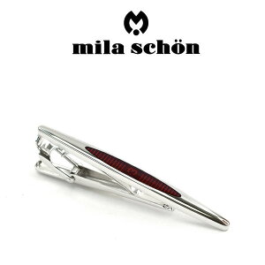 ymila schonz~V[ lN^Cs p{bNXt  MST8343