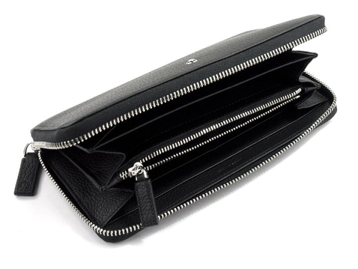 楽天市場】【MONTBLANC】モンブラン マイスターシュテュック MST  