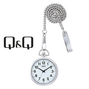 ylR|Xzyr[1Nۏ؁zV`Y CITIZEN Q&Q L[L[ |PbgEHb` NI[c v QA70-204