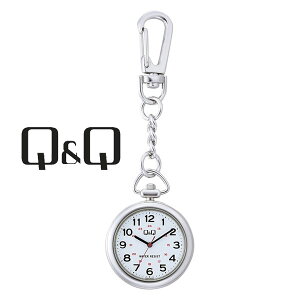 ylR|Xzyr[1Nۏ؁zV`Y CITIZEN Q&Q L[L[ |PbgEHb` NI[c v QA72-204