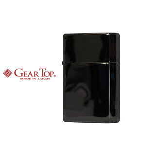 yGEAR TOPzMAgbv RĎ tg ICC^[ ubNjbP~[ { GT1-04