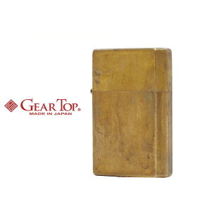 yGEAR TOPzMAgbv RĎ tg ICC^[ ChuX { GT1-08