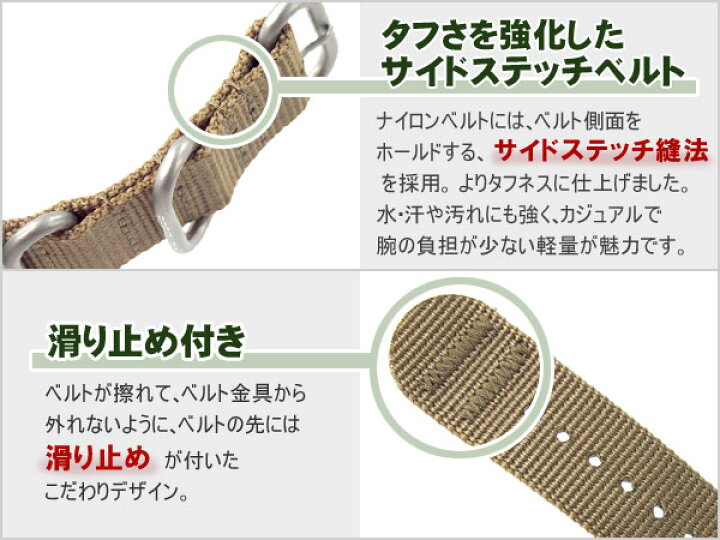 楽天市場】【正規品】BERTUCCI ベルトゥッチ クォーツ メンズ腕時計 
