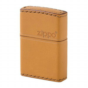 zippo ライター キャメル」の人気商品一覧・価格比較 - 価格.com