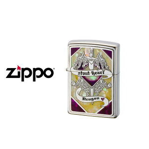 �yZIPPO�z�W�b�|�[ �I�C�����C�^�[ Shell Dragon �V�F���h���S�� �V�F�� �X�e�����X�v���[�g �N���A�v���[�g �p�[�v�� SHD-PR�y�l�R�|�X�s�z