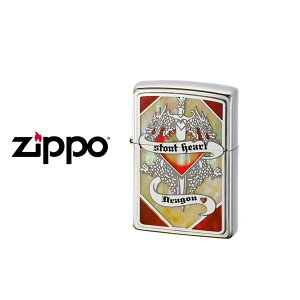 �yZIPPO�z�W�b�|�[ �I�C�����C�^�[ Shell Dragon �V�F���h���S�� �V�F�� �X�e�����X�v���[�g �N���A�v���[�g ���b�h SHD-RD�y�l�R�|�X�s�z